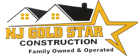 NJ Gold Star Construction — roofing contractors in Bergen County, NJ